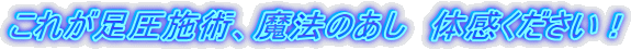 ꂪ{pA@̂@̊I